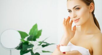 Tips Menjaga Kulit Wajah Saat Pakai Masker