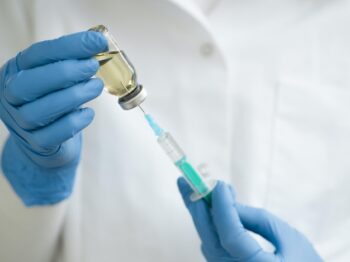 5 Fakta Vaksin Nusantara: Digagas Terawan, Dikritik Epidemiolog