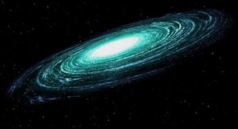 Sistem Planet Berusia 10 Miliar Tahun Ditemukan, Seperti Apa Ya?