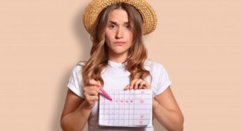 Masa Subur Wanita Setelah Haid, Bagaimana Cara Menghitungnya?