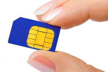 Autentikasi Biometrik Untuk Antisipasi SIM Swap, Seberapa Efektif?