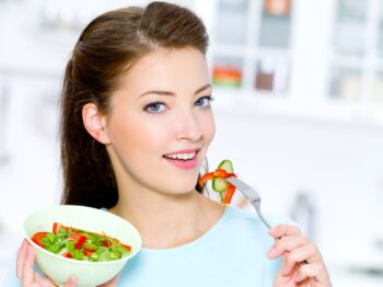 Rekomendasi Menu Sarapan Sehat yang Bisa untuk Menurunkan Berat Badan