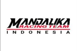 Mandalika Racing Team Resmi Jadi Nama Tim MotoGP Indonesia