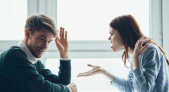 Waspadai 10 “Racun” dalam Hubungan Cinta, Tanpa Sadar Sering Kita Lakuin