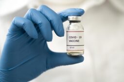 9 Daftar Vaksin Covid-19 yang Sudah Dapat Izin Penggunaan Darurat dari BPOM