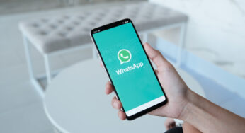 Waduh! WhatsApp Tidak Bisa Digunakan di Ponsel Ini