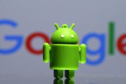 Lima Fitur Android Terbaru Segera Dirilis