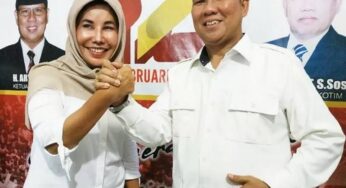Rekor Nilai Kekayaan Cakada Tertinggi dan Terendah Dipegang Siapa? Ini Daftarnya