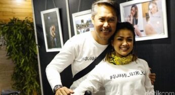 Deretan Seleb Bugar Bisa Terinfeksi Corona, Siapa Saja?