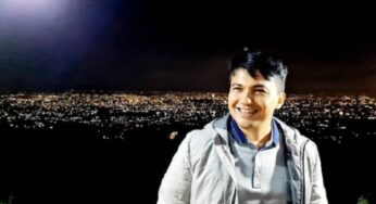 Fakta Menarik Sahrul Gunawan: Tenar Lewat Jin dan Jun Hingga Diisukan Meninggal