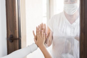 Ingin Pandemi Segera Berakhir? Baca Doa Ini