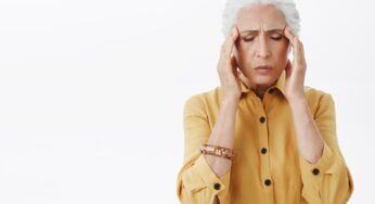 Delirium, Gejala Baru Covid-19 yang Wajib Diwaspadai