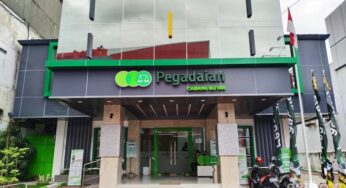 7 Rahasia Gadai di Pegadaian yang Harus Diketahui, Apa Saja?