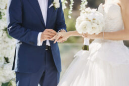 Kesalahan Ini Sering Dilakukan Pengantin Baru di Tahun Pertama Pernikahan