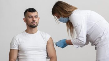 Ketahui 5 Fakta Vaksinasi Gotong-Royong, Jenis Vaksin hingga Harganya