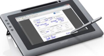 Tanda Tangan Digital Makin Penting, Ini Alasannya